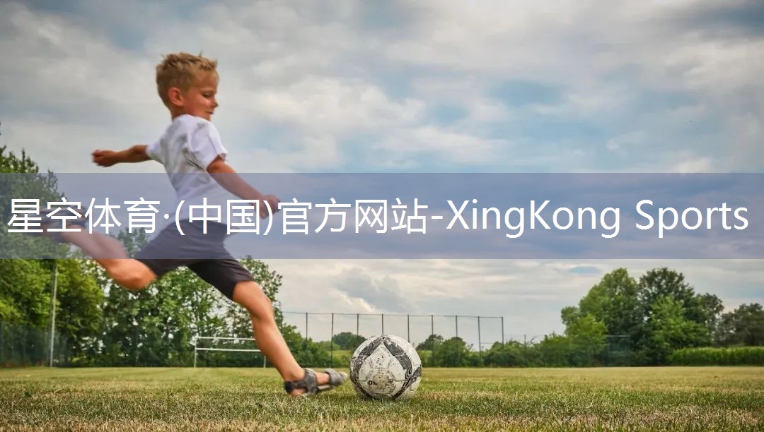 标准桌球台乒乓球台二合一