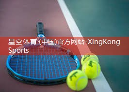室内健身泳池