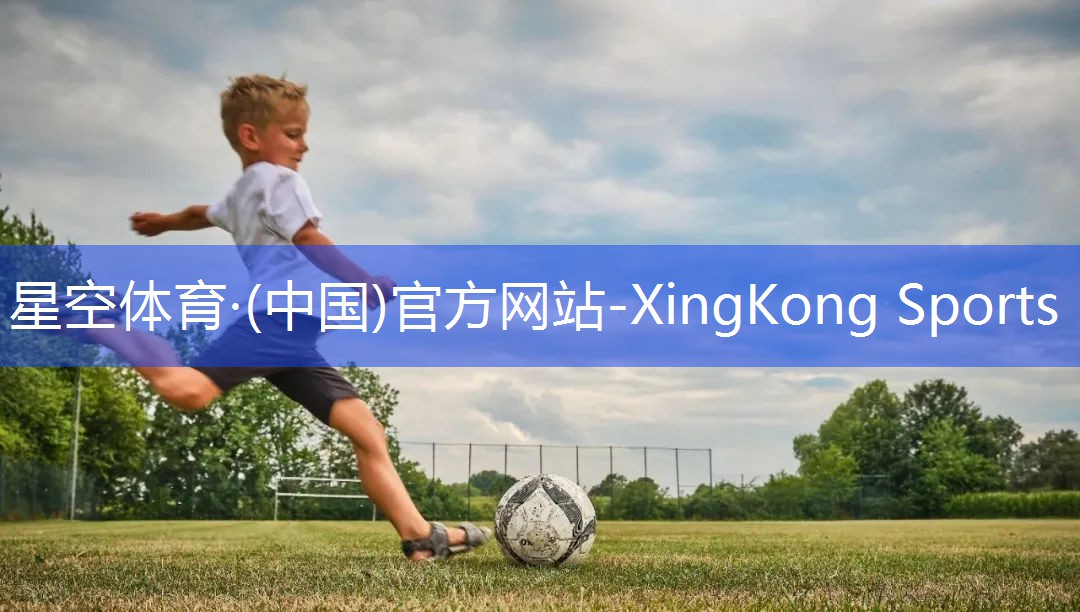 健身房哪几个器材瘦腿