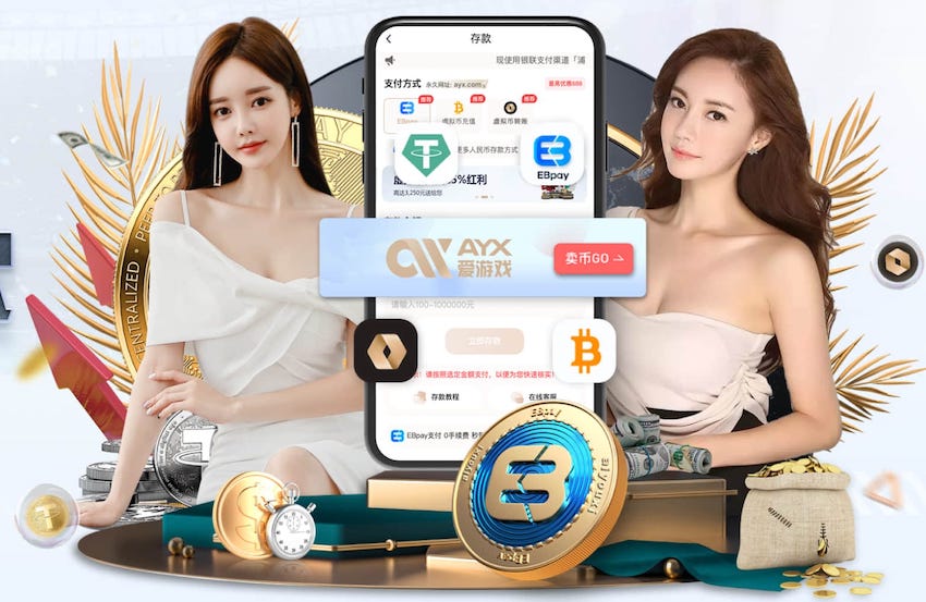 yabo的app 2026工业语音技术新动向:现场语音指令系统抗噪声设计规范与验收标准更新解读