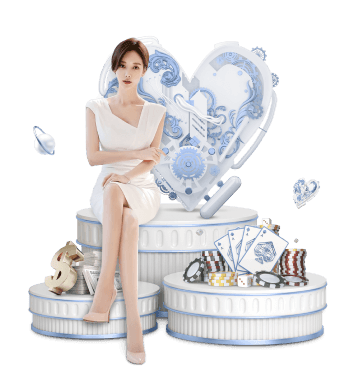 yabo的app 2026教育科技资讯:智能算法加速落地,个性化学习系统在K12与职教场景的最新应