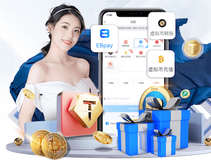 yabo的app 2026房产短视频新动向:AI制作如何打通户型讲解、口播数字人与多平台分发