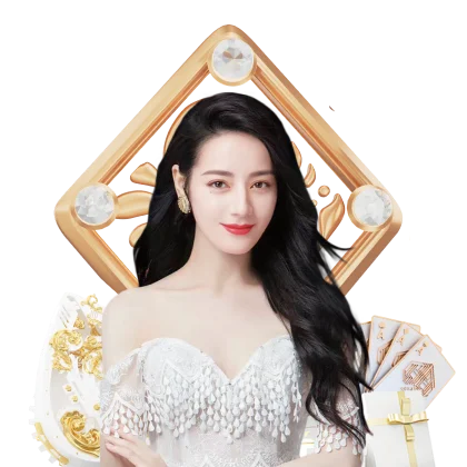 yabo的app 2026年AI智能硬件新品资讯：芯片升级加速端侧模型落地，教育、安防与零售应用前