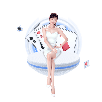 yabo的app 2026年人工智能视觉在建筑工地安全监管加速落地:高空作业识别与违规预警系统进入