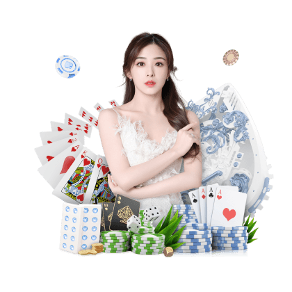 yaboapp 2026人工智能翻译产品横评:专业术语准确率与团队协作能力最新榜单与厂商动态