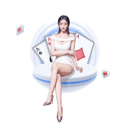 yaboapp 数字传播内容安全与版权管理新规观察:素材授权、音乐版权合规与侵权风险控制要点